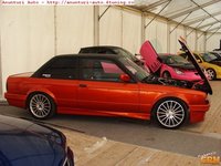 Click image for larger version

Name:	BMW-325-2500[1].jpg
Views:	262
Size:	57.9 KB
ID:	2319589