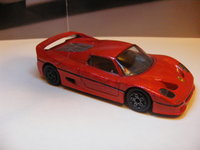 Click image for larger version

Name:	Ferrari F 50 - BBURAGO 1-43 1.jpg
Views:	26
Size:	1.33 MB
ID:	1537478