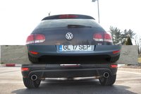 Click image for larger version

Name:	GTI%2520exhaust%2520Cetane.jpg
Views:	139
Size:	114.6 KB
ID:	1812662