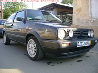 Click image for larger version

Name:	Volkswagen-Golf-18-gti-3-219933[1].jpg
Views:	495
Size:	188.1 KB
ID:	854107