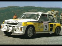 Click image for larger version

Name:	renault-5-turbo.jpg
Views:	34
Size:	147.8 KB
ID:	2030530