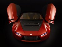 Click image for larger version

Name:	DaveDeli_Mitsubishi_Concept_car_RA_17.jpg
Views:	39
Size:	14.4 KB
ID:	429285