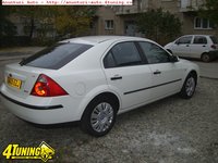 Click image for larger version

Name:	Ford-Mondeo-20003.jpg
Views:	25
Size:	192.1 KB
ID:	2342236