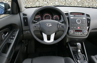Click image for larger version

Name:	2010-Kia-Ceed-5d-13.jpg
Views:	188
Size:	452.9 KB
ID:	1069200