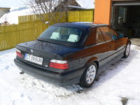 Click image for larger version

Name:	BMW iarna (146).JPG
Views:	53
Size:	2.53 MB
ID:	1993463