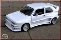 Click image for larger version

Name:	volkswagen_golf_1_gti_kit gto_rieger_893_6.jpg
Views:	55
Size:	76.7 KB
ID:	1885021