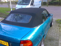 Click image for larger version

Name:	cabrio pic4.jpg
Views:	28
Size:	124.0 KB
ID:	1983857