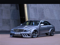 Click image for larger version

Name:	mercedes.jpg
Views:	73
Size:	1.10 MB
ID:	592923