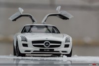 Click image for larger version

Name:	Mercedes SLS - WELLY GTA_05.jpg
Views:	20
Size:	175.9 KB
ID:	2668819