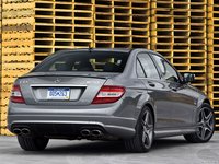 Click image for larger version

Name:	AMG C63.jpg
Views:	33
Size:	275.0 KB
ID:	1301366