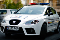 Click image for larger version

Name:	seat-leon-cupra-politie-2m.jpg
Views:	57
Size:	72.4 KB
ID:	897482
