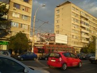 Click image for larger version

Name:	4 TUNING--BUCURESTI--METROU STATIA BASARAB Sector 1.jpg
Views:	191
Size:	109.6 KB
ID:	670825