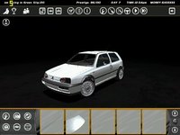 Click image for larger version

Name:	golf 3 dd2.jpg
Views:	35
Size:	109.4 KB
ID:	2419524