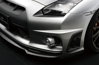 Click image for larger version

Name:	wald-nissan-gt-r-black-bison-01.jpg
Views:	1420
Size:	143.5 KB
ID:	780029