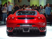 Click image for larger version

Name:	Ferrari_F430_Rear.jpg
Views:	42
Size:	1.29 MB
ID:	2671072