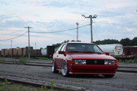 Click image for larger version

Name:	mk2_vw_scirocco_closer_by_MrHonda.jpg
Views:	268
Size:	248.1 KB
ID:	1926816