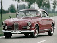 Click image for larger version

Name:	BMW-503_Coupe_1956_1280x960_wallpaper_01.jpg
Views:	35
Size:	107.5 KB
ID:	512785