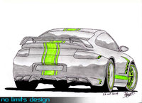 Click image for larger version

Name:	porsche 911 body kit by nld.jpg
Views:	327
Size:	429.8 KB
ID:	679111