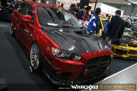 Click image for larger version

Name:	tokyoautosalon_day2-093.jpg
Views:	22
Size:	171.7 KB
ID:	1518222