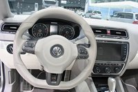 Click image for larger version

Name:	volkswagen_new_compact_coupe_concept_01_x.jpg
Views:	66
Size:	41.4 KB
ID:	1519660