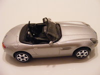 Click image for larger version

Name:	BMW Z8 - BBURAGO 1-43 3.JPG
Views:	33
Size:	1.34 MB
ID:	1176617