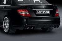 Click image for larger version

Name:	_Carlsson_CK63_Detail_rear2_01.jpg
Views:	398
Size:	335.9 KB
ID:	676659