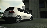 Click image for larger version

Name:	vw golf V gti.jpg
Views:	161
Size:	443.3 KB
ID:	1329731