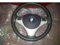 Click image for larger version

Name:	20337143_1_644x461_volan-sport-cu-airbag-bmw-e90-e91-e92-e93-e87-e88-e81-e82-bucuresti_rev002.jpg
Views:	11
Size:	52.5 KB
ID:	2940298