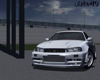 Click image for larger version

Name:	StreetLegal_Redline 2012-07-16 21-47-08-01.png
Views:	24
Size:	1.30 MB
ID:	2498548