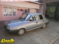 Click image for larger version

Name:	Dacia-1310-injectie.jpg
Views:	120
Size:	153.9 KB
ID:	2513529