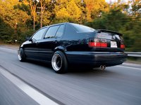 Click image for larger version

Name:	eurp_0804_01_z_1995_vw_jetta_front_view.jpg
Views:	64
Size:	64.5 KB
ID:	1330632