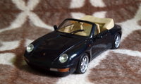 Click image for larger version

Name:	Porsche 911 Cabrio.jpg
Views:	72
Size:	254.1 KB
ID:	2331635