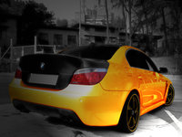 Click image for larger version

Name:	DMC-BMW-E60-041.jpg
Views:	45
Size:	897.0 KB
ID:	1587690