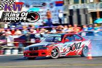 Click image for larger version

Name:	drift2009-rd1-pix8.jpg
Views:	389
Size:	321.6 KB
ID:	1049539