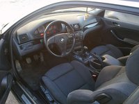 Click image for larger version

Name:	04interior.jpg
Views:	177
Size:	404.9 KB
ID:	2824255