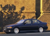Click image for larger version

Name:	bmw-3-series-02.jpg
Views:	131
Size:	591.1 KB
ID:	2865462