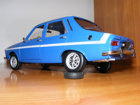 Click image for larger version

Name:	gordini 12 14.jpg
Views:	367
Size:	175.6 KB
ID:	751578