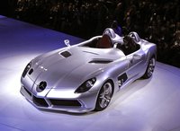 Click image for larger version

Name:	mercedes-mclaren-slr-stirling-moss-in-detroit.jpg
Views:	730
Size:	275.8 KB
ID:	751554