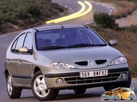 Click image for larger version

Name:	Renault-Megane-67fb216f7433f155b2c7b8d999f710f9_main.jpg
Views:	80
Size:	43.1 KB
ID:	1444971