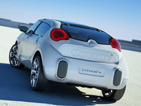 Click image for larger version

Name:	citroen-c-cactus-04.jpg
Views:	142
Size:	122.4 KB
ID:	337634