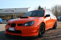 Click image for larger version

Name:	subaru-sti-auto4-05.jpg
Views:	121
Size:	136.5 KB
ID:	961426