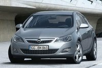 Click image for larger version

Name:	opel.jpg
Views:	5792
Size:	64.5 KB
ID:	866470