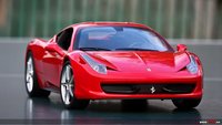 Click image for larger version

Name:	Ferrari 458 Italia - Hot Wheels 12.jpg
Views:	41
Size:	127.7 KB
ID:	2302322