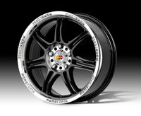 Click image for larger version

Name:	MOMO_Car_Wheels_momocorse_black.jpg
Views:	193
Size:	79.7 KB
ID:	631904