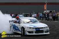 Click image for larger version

Name:	a-tuning-days-iasi-2009-231-qpr.jpg
Views:	309
Size:	415.9 KB
ID:	1084791