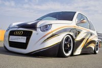 Click image for larger version

Name:	audi-a2-vw-lupo-tuning.jpg
Views:	167
Size:	51.4 KB
ID:	1804450