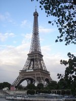 Click image for larger version

Name:	med-Visoterra-la-tour-eiffel-6033.jpg
Views:	55
Size:	68.4 KB
ID:	1158666