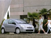 Click image for larger version

Name:	citroenc220041024x768waae2.jpg
Views:	356
Size:	85.1 KB
ID:	811565