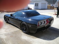 Click image for larger version

Name:	14823-1999-Chevrolet-Corvette.jpg
Views:	80
Size:	1.16 MB
ID:	1015038