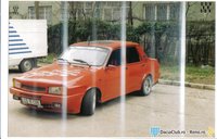 Click image for larger version

Name:	DACIA.jpg
Views:	960
Size:	90.8 KB
ID:	841321
